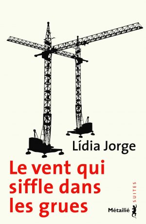 Editions Métailié - 🎉 Annonce 🎉 Misericordia, le nouveau roman de Lídia  Jorge, a remporté le Prix Transfuge du meilleur roman lusophone 2023 🥳 On  vous donne rendez-vous en librairie pour le