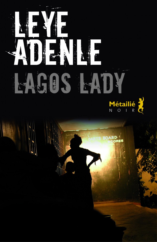 https://editions-metailie.com/wp-content/uploads/2016/01/lagos-lady-HD-667x1024.jpg