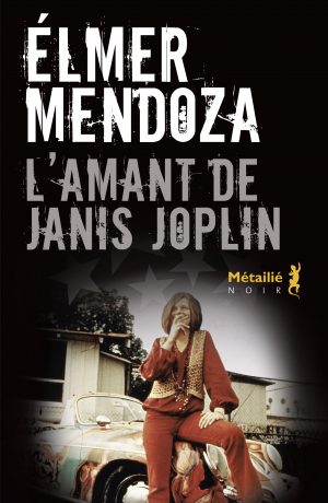 <a href="/node/17319">L'Amant de Janis Joplin</a>