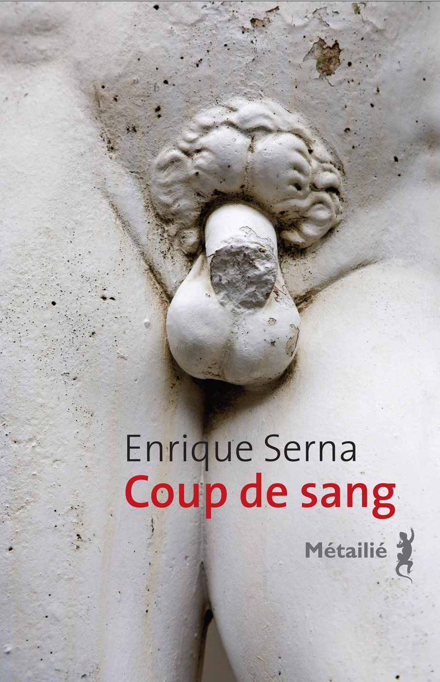 Coup de sang image