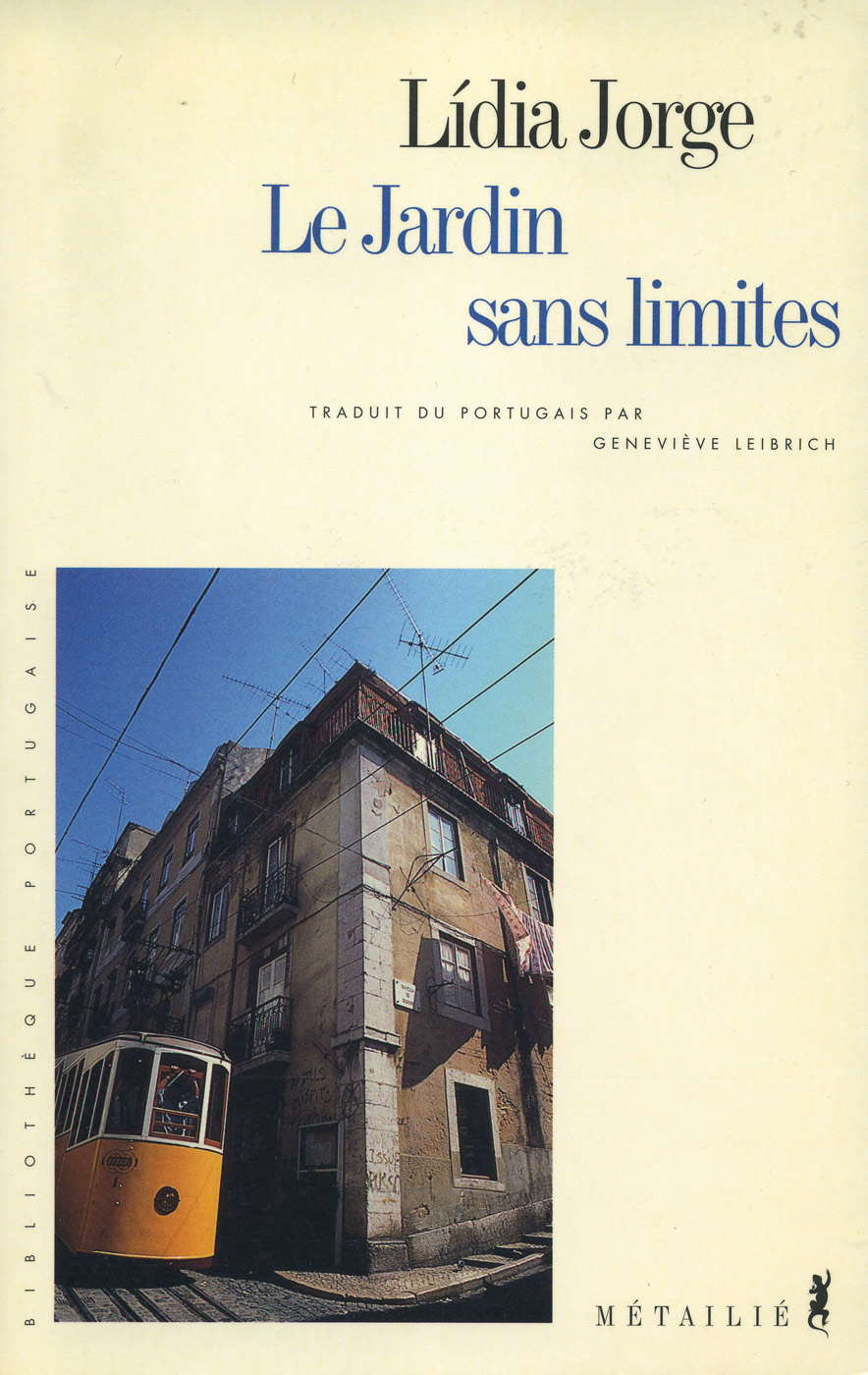 Editions Métailié - 🎉 Annonce 🎉 Misericordia, le nouveau roman de Lídia  Jorge, a remporté le Prix Transfuge du meilleur roman lusophone 2023 🥳 On  vous donne rendez-vous en librairie pour le